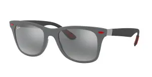 Ray-Ban RB4195M F6056G