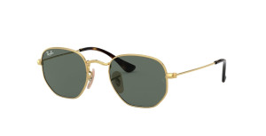 Ray-Ban Junior RJ9541SN 223/71