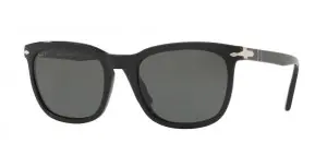 Persol PO3193S 95/58