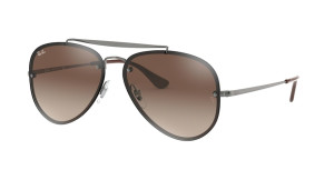 Ray-Ban RB3584N 004/13