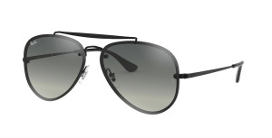 Ray-Ban RB3584N 153/11