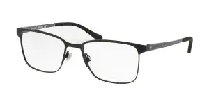 Ralph Lauren RL5101 9038