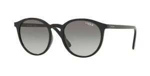 Vogue VO5215S W44/11