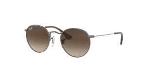 Ray-Ban Junior RJ9547S 200/13