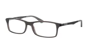 Ray-Ban RX7017 5620