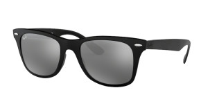 Ray-Ban RB4195 601S88