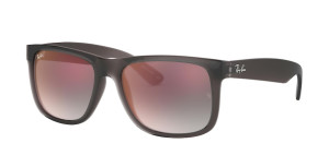 Ray-Ban RB4165 606/U0