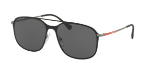 Prada Linea Rossa PS 53TS DG05S0