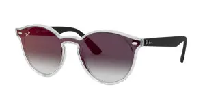 Ray-Ban RB4380N 6355U0