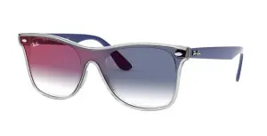 Ray-Ban RB4440N 6356X0