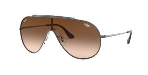 Ray-Ban RB3597 004/13