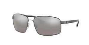 Ray-Ban RB3604CH 004/5J