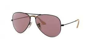 Ray-Ban RB3025 9066Z0