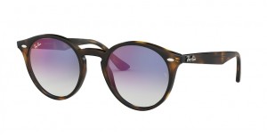 Ray-Ban RB2180 710/X0