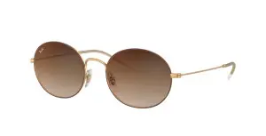 Ray-Ban RB3594 9115S0