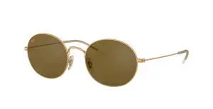 Ray-Ban RB3594 901373