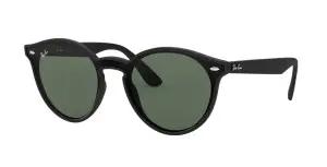 Ray-Ban RB4380N 601S71