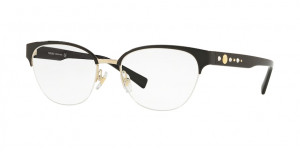 Versace VE1255B 1433