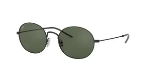 Ray-Ban RB3594 901471