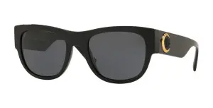 Versace VE4359 GB1/87