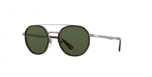 Persol PO2456S 513/31