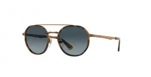 Persol PO2456S 1081Q8