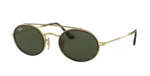 Ray-Ban RB3847N 912131