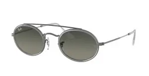 Ray-Ban RB3847N 004/71