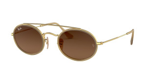 Ray-Ban RB3847N 912443