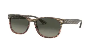 Ray-Ban RB2184 125471