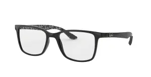 Ray-Ban RX8905 5843