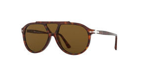 Persol PO3217S 24/53