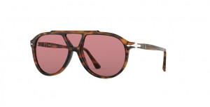 Persol PO3217S 108/4R