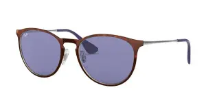 Ray-Ban RB3539 913476