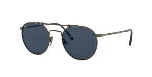 Ray-Ban RB8147 9138T0