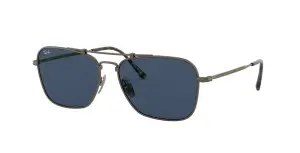 Ray-Ban RB8136 9138T0