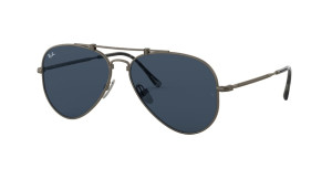 Ray-Ban RB8125 9138T0