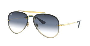 Ray-Ban RB3584N 91400S