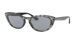 Ray-Ban RB4314N 1250Y5