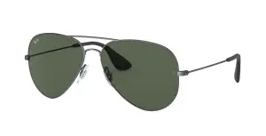 Ray-Ban RB3558 913971