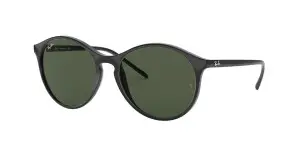 Ray-Ban RB4371 601/71