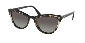 Prada PR 01VS 3980A7