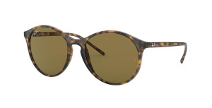 Ray-Ban RB4371 710/73