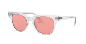 Ray-Ban RB2168 912/V7