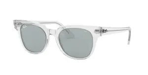 Ray-Ban RB2168 912/I5