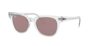 Ray-Ban RB2168 912/Z0