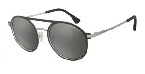 Emporio Armani EA2080 30016G