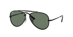 Ray-Ban Junior RJ9548SN 220/71