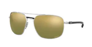 Ray-Ban RB8322CH 003/6O