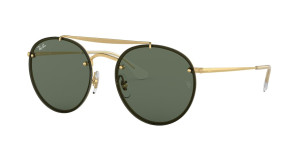 Ray-Ban RB3614N 914071